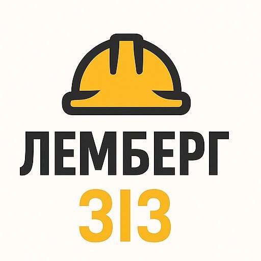 Логотип